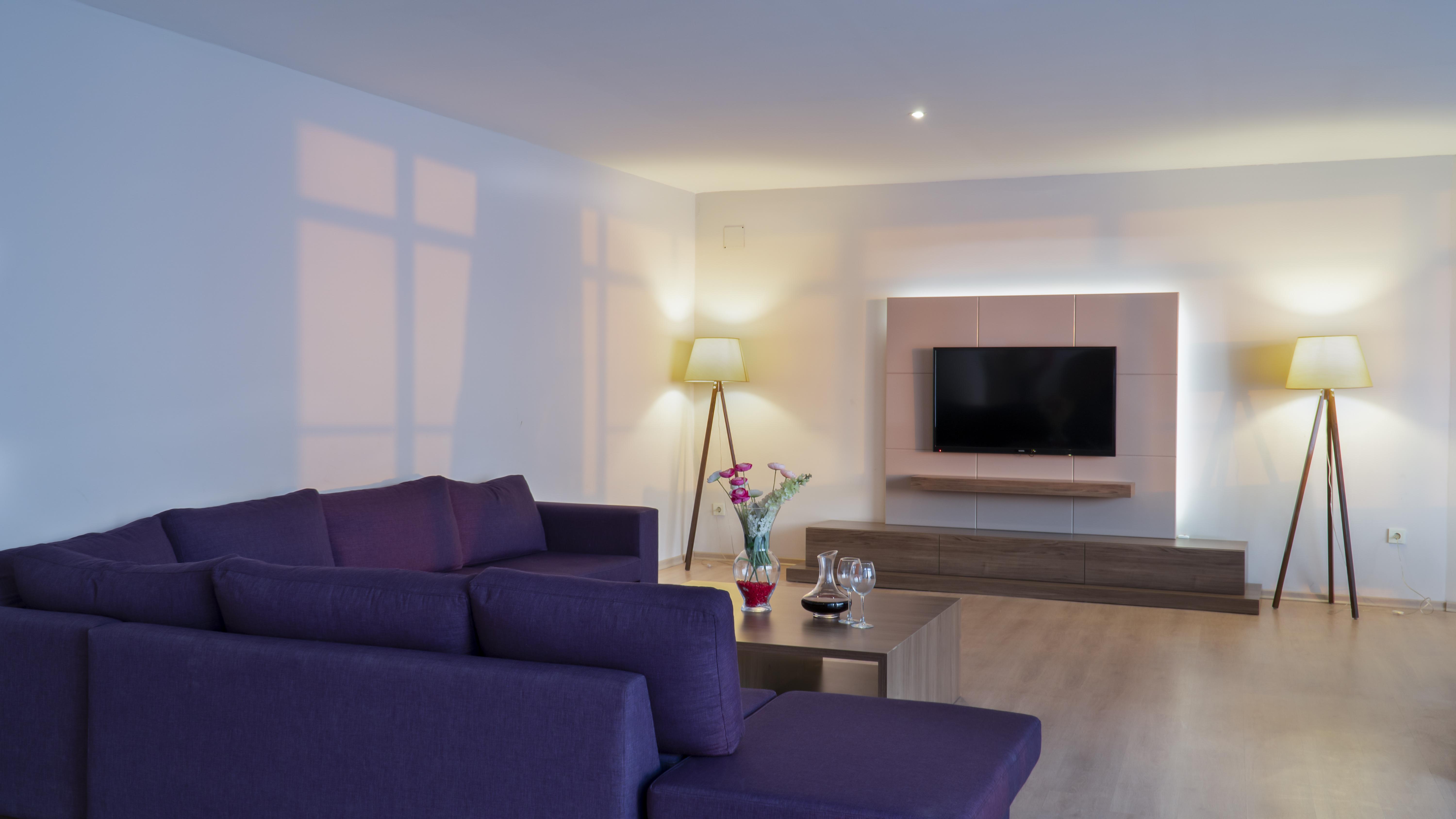 קוסדסי Ladies Beach Suite Hotel (Adults Only) מראה חיצוני תמונה