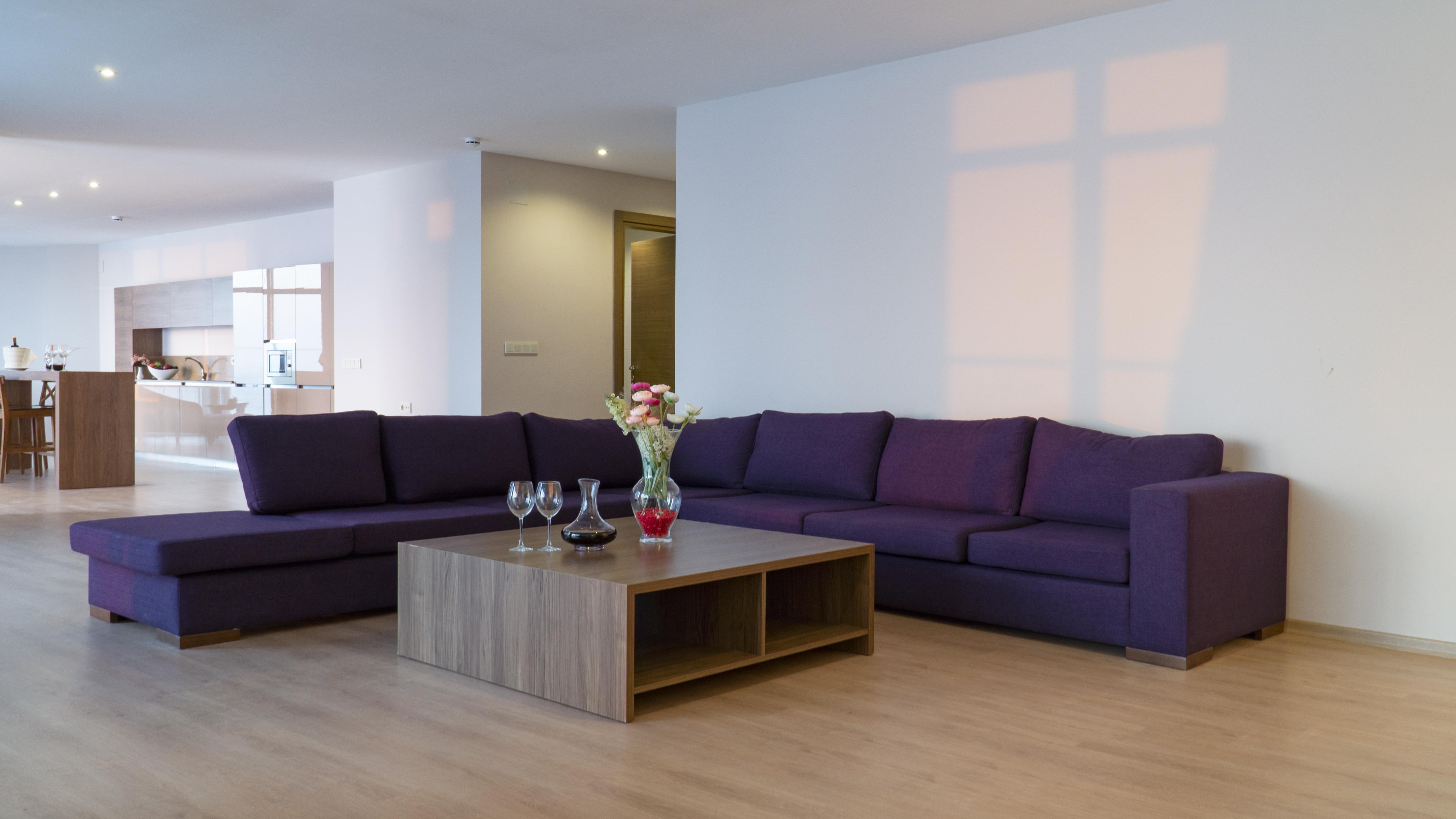 קוסדסי Ladies Beach Suite Hotel (Adults Only) מראה חיצוני תמונה